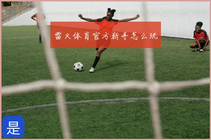 雷火体育官方新手怎么玩